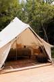 9239 8 Mile Road - Photo 43