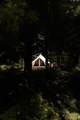 9239 8 Mile Road - Photo 47
