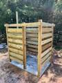 9239 8 Mile Road - Photo 49