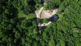 9239 8 Mile Road - Photo 50