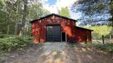 9239 8 Mile Road - Photo 51