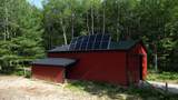 9239 8 Mile Road - Photo 53
