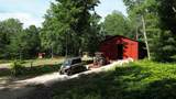 9239 8 Mile Road - Photo 54