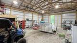 9239 8 Mile Road - Photo 56