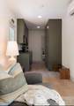 9239 8 Mile Road - Photo 6