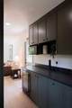 9239 8 Mile Road - Photo 7