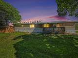 2937 Lena Drive - Photo 1