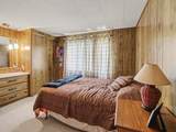 2937 Lena Drive - Photo 10