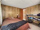 2937 Lena Drive - Photo 11