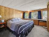 2937 Lena Drive - Photo 12