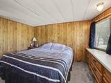 2937 Lena Drive - Photo 13