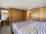 2937 Lena Drive - Photo 14