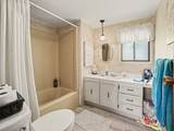 2937 Lena Drive - Photo 15