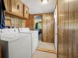 2937 Lena Drive - Photo 16