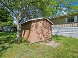 2937 Lena Drive - Photo 17