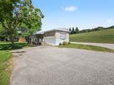 2937 Lena Drive - Photo 18