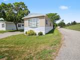 2937 Lena Drive - Photo 19