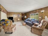 2937 Lena Drive - Photo 2