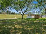2937 Lena Drive - Photo 20