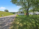 2937 Lena Drive - Photo 21