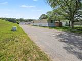 2937 Lena Drive - Photo 22