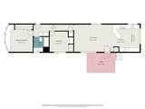 2937 Lena Drive - Photo 23