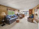 2937 Lena Drive - Photo 4