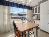 2937 Lena Drive - Photo 6