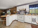2937 Lena Drive - Photo 8