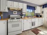 2937 Lena Drive - Photo 9