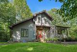 2913 Grange Road - Photo 1
