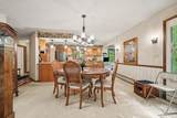 2913 Grange Road - Photo 10