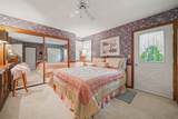 2913 Grange Road - Photo 11