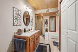 2913 Grange Road - Photo 12