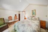 2913 Grange Road - Photo 13