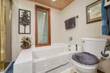2913 Grange Road - Photo 14