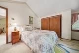 2913 Grange Road - Photo 15
