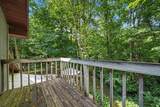 2913 Grange Road - Photo 16