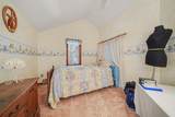 2913 Grange Road - Photo 17