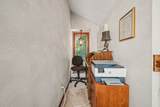2913 Grange Road - Photo 18
