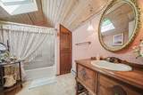 2913 Grange Road - Photo 19