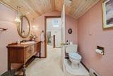 2913 Grange Road - Photo 20