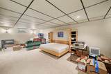 2913 Grange Road - Photo 22
