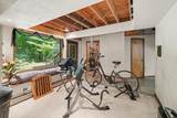 2913 Grange Road - Photo 24