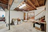 2913 Grange Road - Photo 25