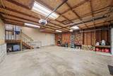 2913 Grange Road - Photo 28