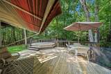 2913 Grange Road - Photo 29