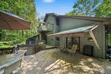 2913 Grange Road - Photo 30