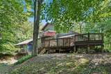 2913 Grange Road - Photo 31