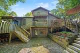 2913 Grange Road - Photo 32